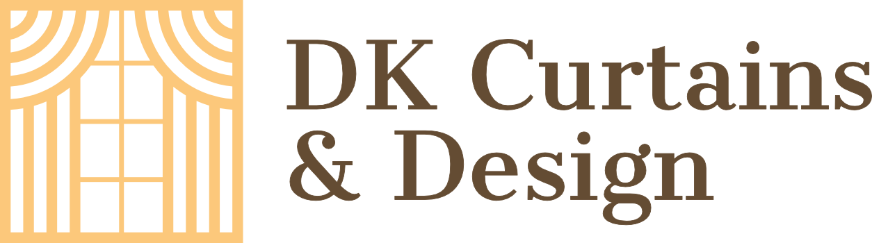 DK Curtains & Design