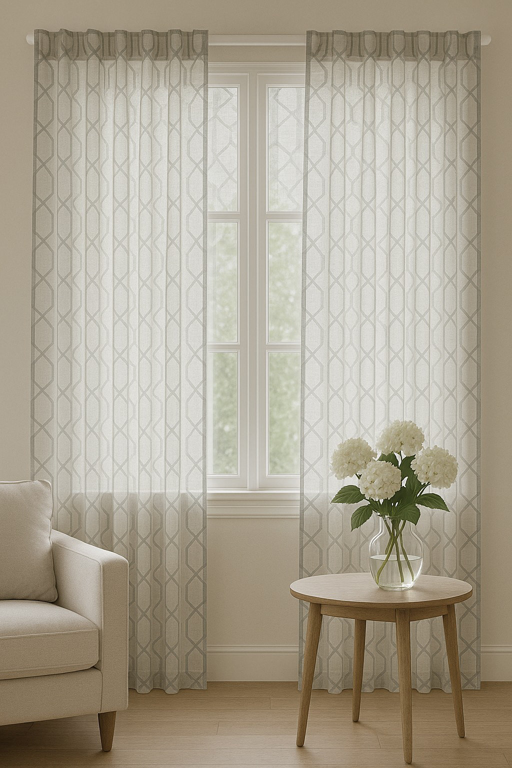 Gentle_Symmetry_Wave_Tape_Living_Room