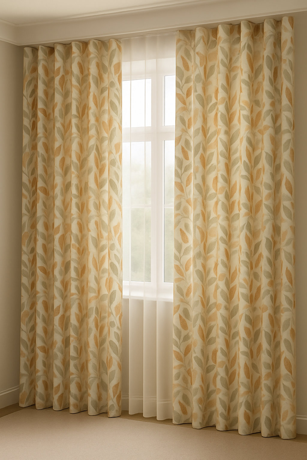 Golden_Leaf_Whisper_Wave_Tape_Lounge