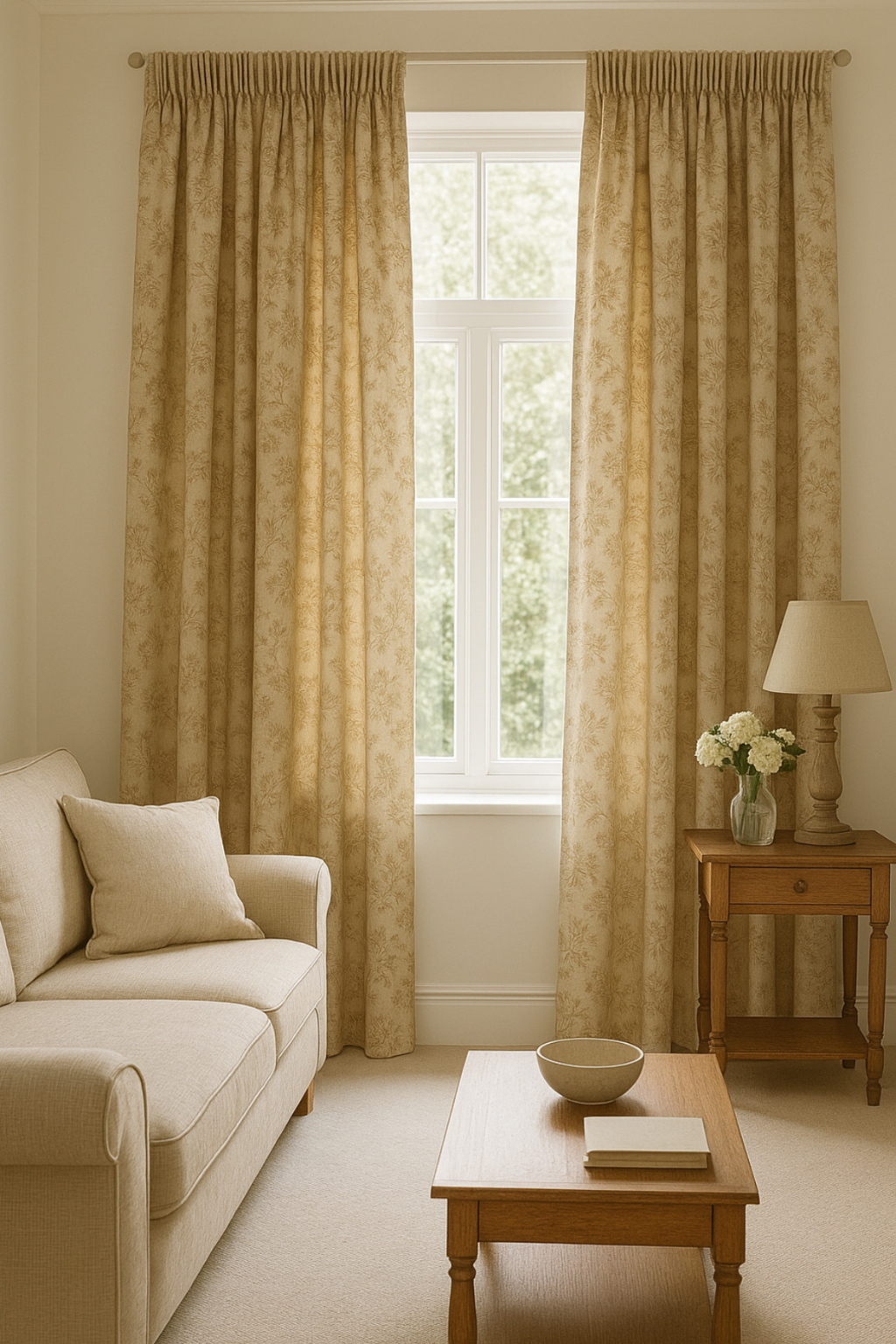 curtains-2