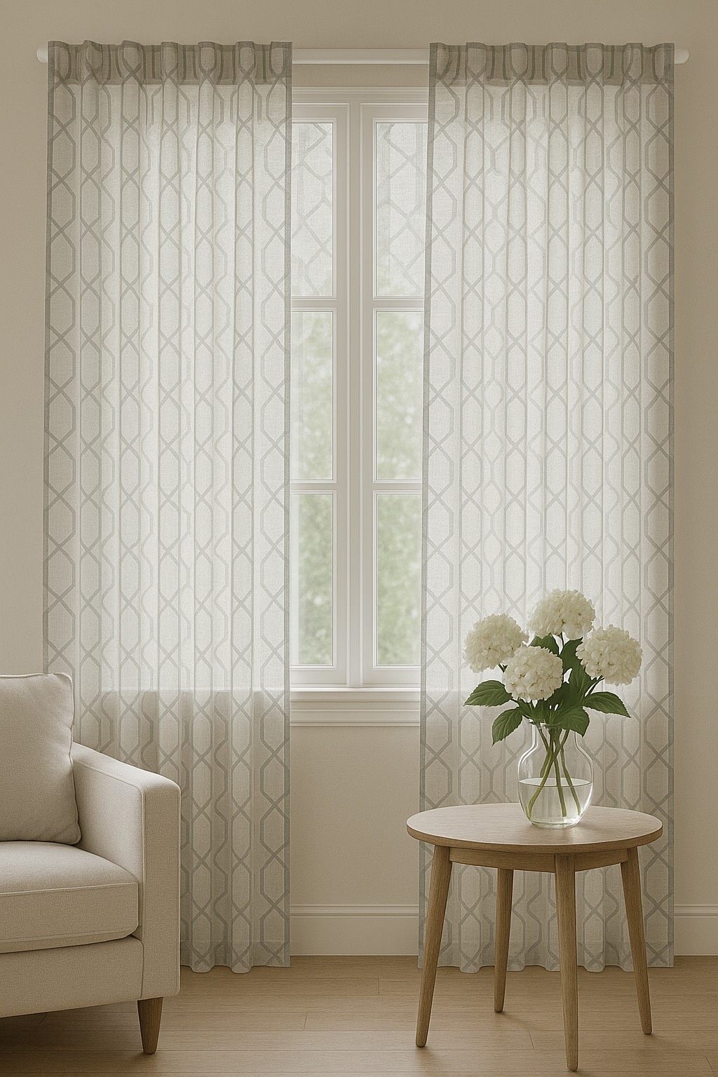voile-curtains-2